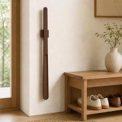 StepEase™ Magnetic Shoehorn variant image 3