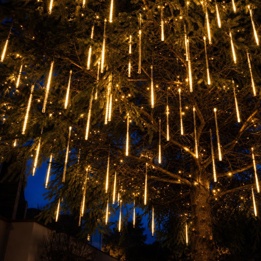 StarFall™ Meteor Lights variant image 3