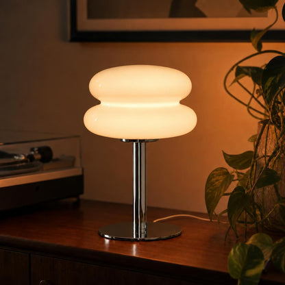 MacaronGlow™ Table Lamp variant image 1
