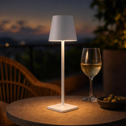 StemGlow™ Table Lamp variant image 1