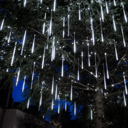 StarFall™ Meteor Lights variant image 4