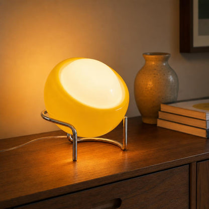 EclipseOrb™ Table Lamp variant image 1
